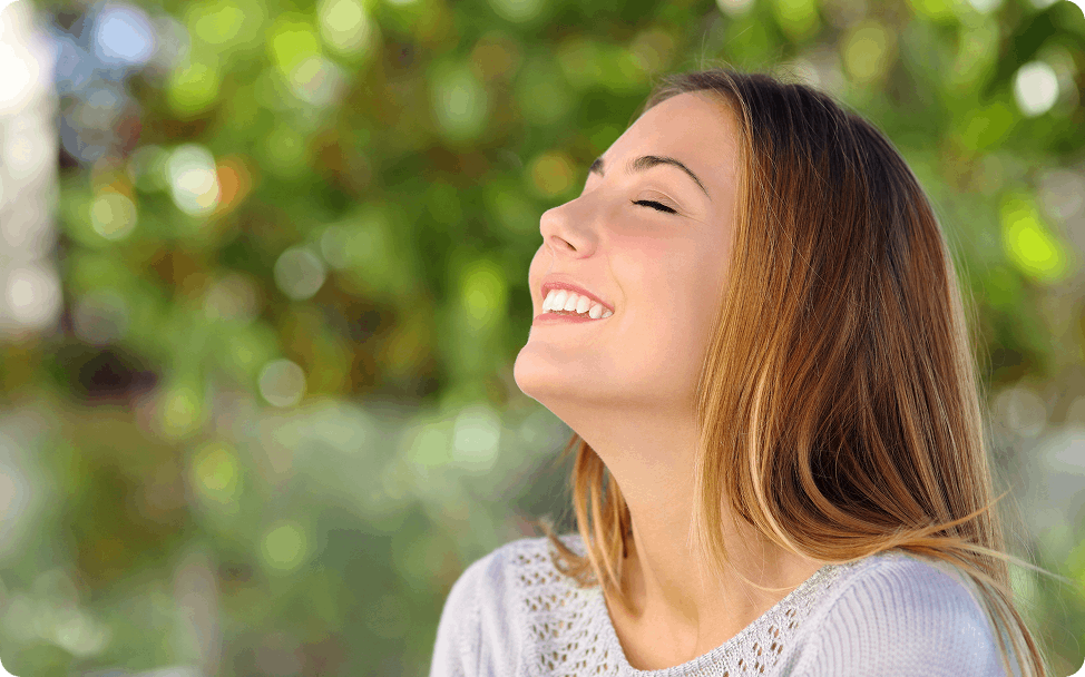 Lorem ipsum dolor sit amet, consectetur