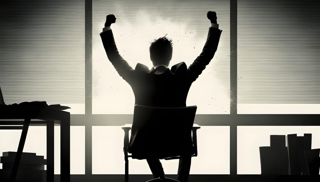 3 Ways to Redefine Success in Life